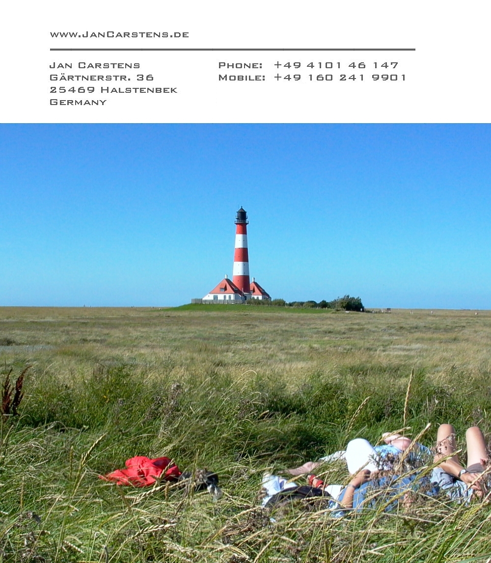 100629_JanCarstens_de